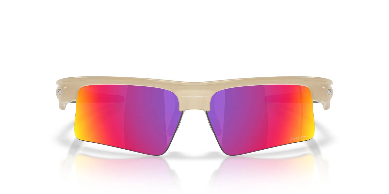 Oakley Bisphaera Speed 9534 Sunglasses - view 57